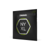 D'ADDARIO NYXL1156 MEDIUM TOP / EXTRA HEAVY BOTTOM (11-56) 26595