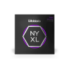 D'ADDARIO NYXL1164 MEDIUM 7-STRING (11-64)
