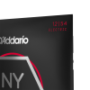 D'ADDARIO NYXL1254 HEAVY (12-54) 26717