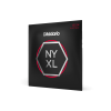 D'ADDARIO NYXL1254 HEAVY (12-54) 26716