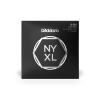 D'ADDARIO NYXL1260 EXTRA HEAVY (12-60)