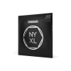 D'ADDARIO NYXL1260 EXTRA HEAVY (12-60) 26600
