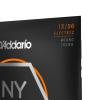 D'ADDARIO NYXL1356W MEDIUM WOUND 3RD (13-56) 28024