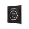 D'ADDARIO NYXL1356W MEDIUM WOUND 3RD (13-56) 28023