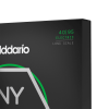 D'ADDARIO NYXL4095 SUPER LIGHT (40-95) 26629