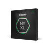 D'ADDARIO NYXL4095 SUPER LIGHT (40-95) 26628