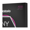 D'ADDARIO NYXL45100 REGULAR LIGHT (45-100) 26635