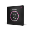 D'ADDARIO NYXL45100 REGULAR LIGHT (45-100) 26633
