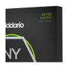 D'ADDARIO NYXL45105 LIGHT TOP /  MED BOTTOM (45-105) 26640