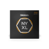D'ADDARIO NYXL50105 MEDIUM (50-105)