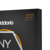 D'ADDARIO NYXL50105 MEDIUM (50-105) 26645