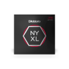 D'ADDARIO NYXL55110 HEAVY (55-110)