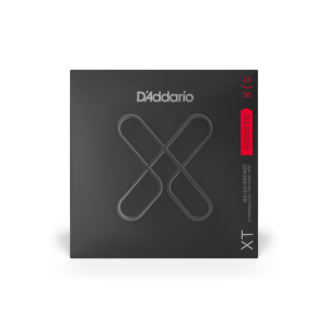 D'ADDARIO XTABR1356 XT 80/20 BRONZE MEDIUM (13-56)