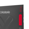 D'ADDARIO XTABR1356 XT 80/20 BRONZE MEDIUM (13-56) 27814