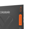 D'ADDARIO XTAPB1047 XT PHOSPHOR BRONZE EXTRA LIGHT (10-47) 27819
