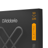 D'ADDARIO XTB50105 XT BASS NICKEL PLATED STEEL MEDIUM (50-105) 27864
