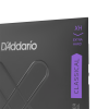 D'ADDARIO XTC44 XT CLASSICAL EXTRA HARD TENSION 27869