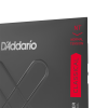 D'ADDARIO XTC45TT XT DYNACORE TITANIUM CLASSICAL NORMAL TENSION 28072