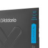 D'ADDARIO XTC46 XT CLASSICAL HARD TENSION 27879