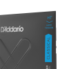 D'ADDARIO XTC46TT XT DYNACORE TITANIUM CLASSICAL HARD TENSION 28057