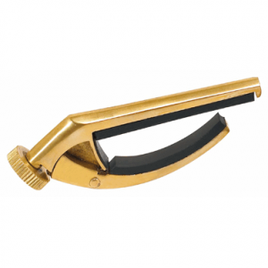 DUNLOP DCV50F VICTOR FLAT CAPO