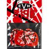 DUNLOP EVH 5150 MAX-GRIP PICK 29341