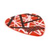 DUNLOP EVH 5150 MAX-GRIP PICK 29340