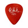 DUNLOP EVH 5150 MAX-GRIP PICK 29342