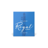 D'ADDARIO Royal - Bb Clarinet #4.0 - 10 Pack 38854