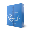 D'ADDARIO Royal - Soprano Sax #3.5 (1шт) 38834