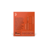 D'ADDARIO Rico - Alto Sax #1.5 (1шт) 38728