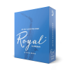 D'ADDARIO Royal - Alto Sax #1.0 - 10 Pack