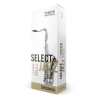 D'ADDARIO Select Jazz - Tenor Sax Filed 2H (1шт) 38455