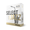 D'ADDARIO Select Jazz - Alto Sax Filed 3M (1шт) 38659