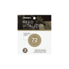 D'ADDARIO REED VITALIZER SINGLE REFILL PACK