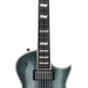 ESP E-II ECLIPSE DB (Granite Sparkle)