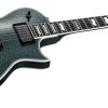 ESP E-II ECLIPSE DB (Granite Sparkle) 24736