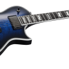 ESP E-II ECLIPSE QM (Reindeer Blue) 24744