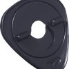 DUNLOP 7007SI LOK STRAP STRAP RETAINER SYSTEM