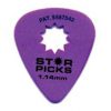 EVERLY STAR PICK 12-PACK 1.14