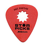 EVERLY STAR PICK 12-PACK 0.50