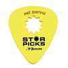 EVERLY STAR PICK 12-PACK 0.73