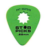 EVERLY STAR PICK 12-PACK 0.88