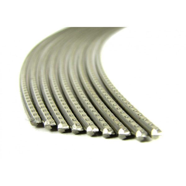 DIMARZIO DM1601U Fret Wire