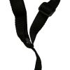 FZONE FS1 ECO UKULELE STRAP