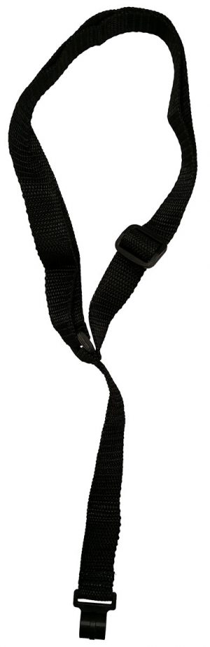 FZONE FS1 ECO UKULELE STRAP