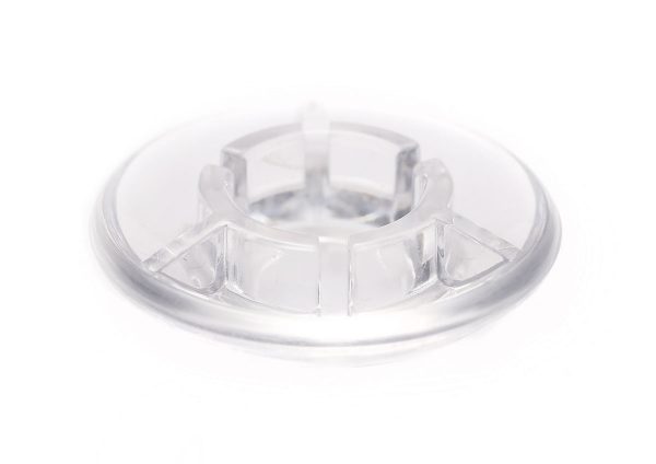 MOOER Shrooms (10 Set)