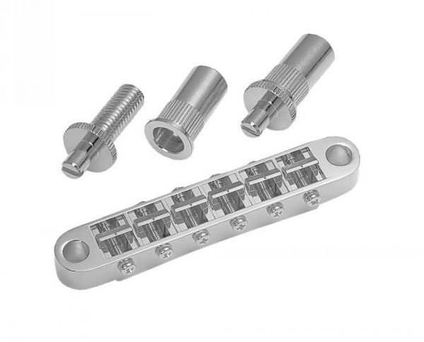 GOTOH GE103B-T (C)