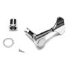 GOTOH GB707 L C 35473