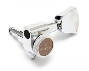 GOTOH SG301-04 MG-T C